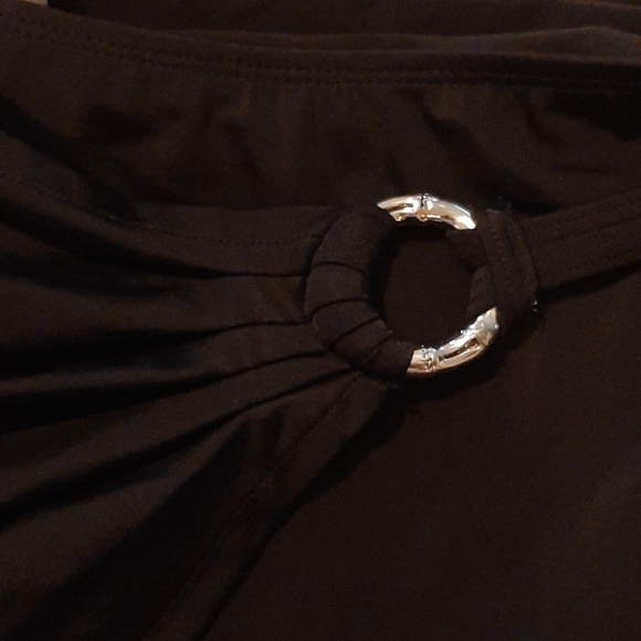 Swimsuit bottom - Picture 2 of 4